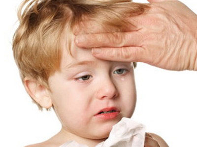 早期儿童癫痫病的症状是什么